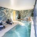 Photo of Best Western Amarys Hotel & Spa