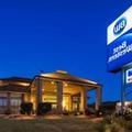 Photo of Best Western Ambassador Inn & Suites