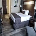Photo of Best Western Americana