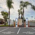 Photo of Best Western Americana Inn