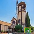 Image of Best Western Andersen's Inn