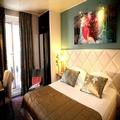 Image of Best Western Anjou Lafayette Opera