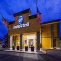Image of Best Western Annapolis