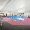 Photo of Best Western Annawan Inn