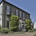 Photo of Best Western Annesley House Hotel