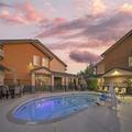 Image of Best Western Antelope Inn & Suites