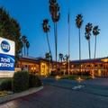 Image of Best Western Apricot Inn