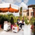Image of Best Western Ars Hotel