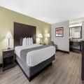 Photo of Best Western Asheville -Blue Ridge Parkway