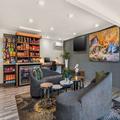 Image of Best Western Atlanta-Marietta Ballpark Hotel