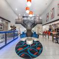 Photo of Best Western Atoka Inn & Suites