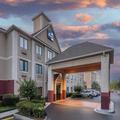 Image of Best Western Augusta West