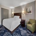 Photo of Best Western Batesville