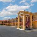Image of Best Western Benton Inn