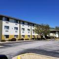 Photo of Best Western Big Spring Lodge