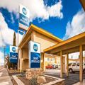 Image of Best Western Bishop Lodge