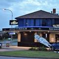Photo of Best Western Blackbutt Inn