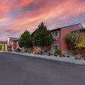 Image of Best Western Blackfoot Inn