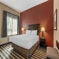 Image of Best Western Blairmore