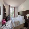 Photo of Best Western Blanche De Castille Dourdan