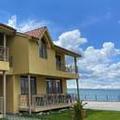 Photo of Best Western Bohemian Resort