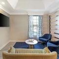 Image of Best Western Brentwood