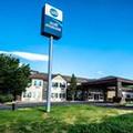 Photo of Best Western Brigham City Inn & Suites