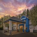 Photo of Best Western Brockport Inn & Suites