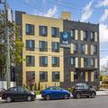 Photo of Best Western Brooklyn-Coney Island Inn