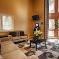 Photo of Best Western Burbank Airport Inn