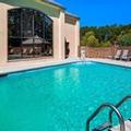 Photo of Best Western Butner Creedmoor Inn