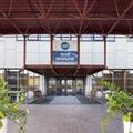 Photo of Best Western CTC Hotel Verona