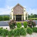 Photo of Best Western Cades Cove Inn