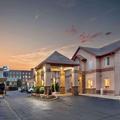 Image of Best Western Canon City