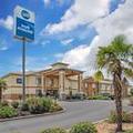 Image of Best Western Canton Inn