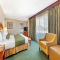 Image of Best Western Capital Beltway Washington DC