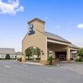 Image of Best Western Carlisle