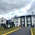 Photo of Best Western Carlisle South