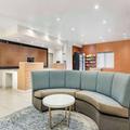 Photo of Best Western Carlsbad by the Sea