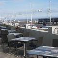 Photo of Best Western Carlton Hotel
