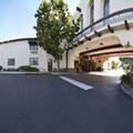 Image of Best Western Casa Grande Inn