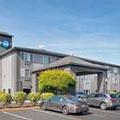Photo of Best Western Cascade Inn & Suites
