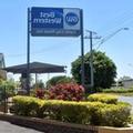 Photo of Best Western Cattle City Motor Inn