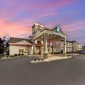 Photo of Best Western Celina