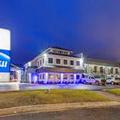 Photo of Best Western Central Inn