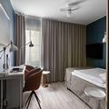 Image of Best Western Centralhotellet