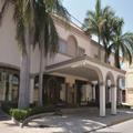 Image of Best Western Centro Cadereyta