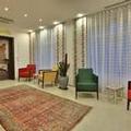 Photo of Best Western Cesena Hotel