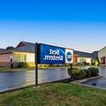Image of Best Western Chambersburg