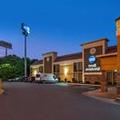 Photo of Best Western Charlotte-Gastonia